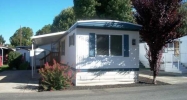 425 Ashwood Grants Pass, OR 97526 - Image 3848589