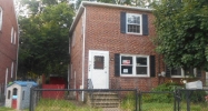 244 Hobart Ave Trenton, NJ 08629 - Image 3848512