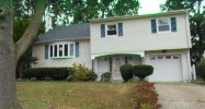 532 Winchester Ave Union, NJ 07083 - Image 3848510