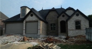 3905 NE CADBURY AVE Bentonville, AR 72712 - Image 3848671