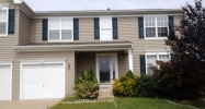 7 Cavern Ct Fredericksburg, VA 22406 - Image 3848768