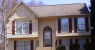 11603 Hampstead Dr Fredericksburg, VA 22407 - Image 3848769