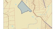 239 SPOTTED TAVEN ROAD Fredericksburg, VA 22406 - Image 3848780
