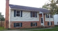 5082 Blarney St Fredericksburg, VA 22407 - Image 3848767