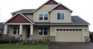 16375 Oak Valley Dr Oregon City, OR 97045 - Image 3848812