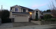 16331 Wayne Dr Oregon City, OR 97045 - Image 3848813
