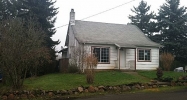 1819 9th St Oregon City, OR 97045 - Image 3848814
