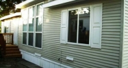 23470 Hwy 213 South Space 57 Oregon City, OR 97045 - Image 3848815