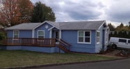 18160 S Treetop Drive Oregon City, OR 97045 - Image 3848818