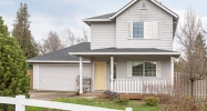 101 Tribbett Court Dayton, OR 97114 - Image 3848857