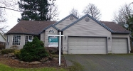 19341 Vincent Dr Oregon City, OR 97045 - Image 3848820