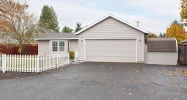 16488 Frederick St Oregon City, OR 97045 - Image 3848821