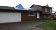 11771 Longstanding Ct Oregon City, OR 97045 - Image 3848822
