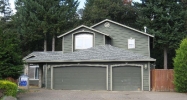 11257 Maywood Ct Oregon City, OR 97045 - Image 3848823