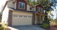 14836 Smithfield Dr Oregon City, OR 97045 - Image 3848824