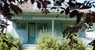 2438 Auburn Avenue Baker City, OR 97814 - Image 3848858