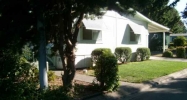 14605 Quail Grove Circle Oregon City, OR 97045 - Image 3848830