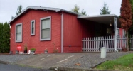 18192 S Treetop Dr Oregon City, OR 97045 - Image 3848831