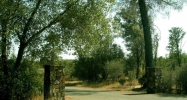 044 Bluebird Way Oregon House, CA 95962 - Image 3848839