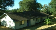 13811 Concord Trl Oregon House, CA 95962 - Image 3848848