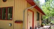 12896 Rices Crossing Rd Oregon House, CA 95962 - Image 3848841