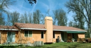 9688 Yuba Ranch Way Oregon House, CA 95962 - Image 3848843