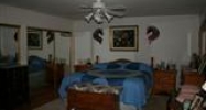 13331 Rices Crossing Rd Oregon House, CA 95962 - Image 3848842