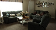 14590 Begonia Way Oregon House, CA 95962 - Image 3848849