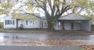 382 NE 3rd Street Willamina, OR 97396 - Image 3848864