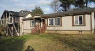 10077 NW Crane St Seal Rock, OR 97376 - Image 3848865