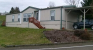 14704 S Brown Deer Dr. Oregon City, OR 97045 - Image 3848807