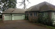 18280 South Janes Ln Oregon City, OR 97045 - Image 3848808