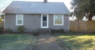 689 Log Cabin Street Independence, OR 97351 - Image 3848884