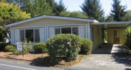 100 SW 195th AVE SPC #196 Beaverton, OR 97006 - Image 3848890