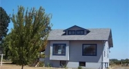 17925 Se Wallace Rd Dayton, OR 97114 - Image 3848891