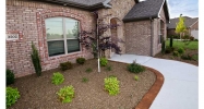 3405 NW EDGEWOOD AVE Bentonville, AR 72712 - Image 3848955