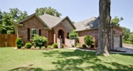 202 SW TUNBRIDGE DR Bentonville, AR 72712 - Image 3848948