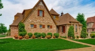 3402 SW CABERNET ST Bentonville, AR 72712 - Image 3848944