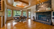 10901 EASY ST Bentonville, AR 72712 - Image 3848946