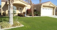 2718  Trentino Ave Bakersfield, CA 93313 - Image 3848972