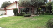 7905 Gallup Bakersfield, CA 93309 - Image 3848973