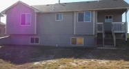 2606 E Evanston St Wichita, KS 67219 - Image 3848914