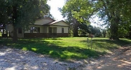 11897 HOLLOWAY RD Bentonville, AR 72712 - Image 3849042
