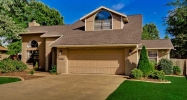 1306 NW K ST Bentonville, AR 72712 - Image 3849041