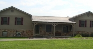 705 Dotson Memorial Rd Maryville, TN 37802 - Image 3849073