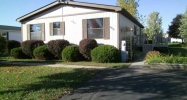 7436 99th St. South Cottage Grove, MN 55016 - Image 3849003