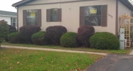7436 99th Street S Cottage Grove, MN 55016 - Image 3849004