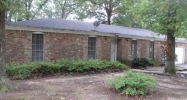 4409 Hartfield Drive Little Rock, AR 72209 - Image 3849148