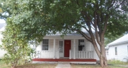 219 Palliet St Festus, MO 63028 - Image 3849407