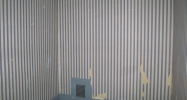 1224 Farnam St Davenport, IA 52803 - Image 3849739